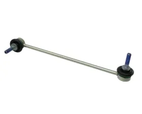 Lemfoerder Sway Bar Drop Link 997-343-073-03