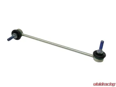 Lemfoerder Sway Bar Drop Link 997-343-073-03 - 997-343-073-03