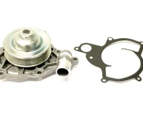 Pierburg Water Pump 996-106-011-77