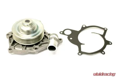 Pierburg Water Pump 996-106-011-77 - 996-106-011-77