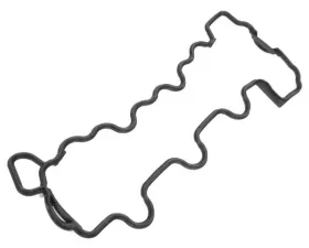Genuine Mercedes Valve Cover Gasket 112-016-03-21