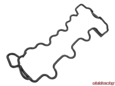 Genuine Mercedes Valve Cover Gasket 112-016-03-21 - 112-016-03-21