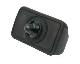 URO Parts Jack Pad 164-690-05-09
