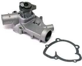 Graf Water Pump 060-121-011