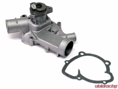 Graf Water Pump 060-121-011 - 060-121-011