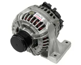 Bosch Alternator 36050262