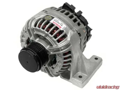 Bosch Alternator 36050262 - 36050262