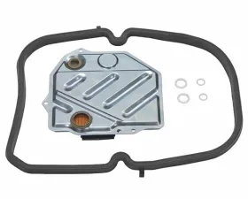 Meistersatz Transmission Filter Kit 22 8600 129