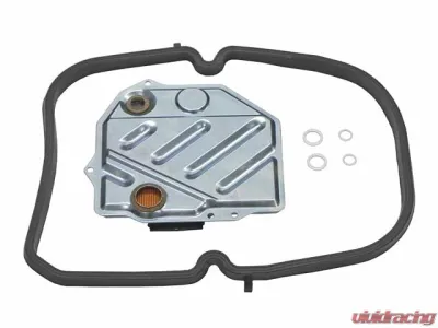 Meistersatz Transmission Filter Kit 22 8600 129 - 22 8600 129