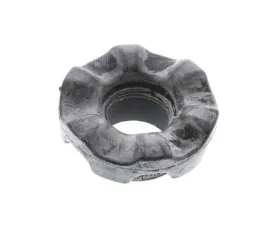 Genuine Mercedes Radiator Mount Grommet 099-504-72-00