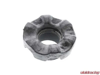 Genuine Mercedes Radiator Mount Grommet 099-504-72-00 - 099-504-72-00