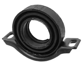 Corteco Driveshaft Center Support 201-410-05-81