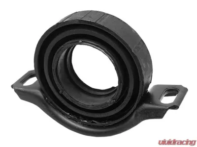 Corteco Driveshaft Center Support 201-410-05-81 - 201-410-05-81