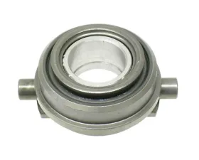 Sachs Clutch Release Bearing 901-116-081-11