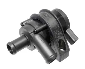 Pierburg Auxiliary Water Pump 1K0-965-561 G