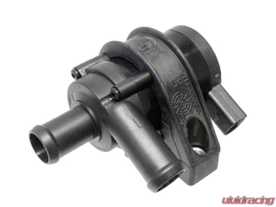 Pierburg Auxiliary Water Pump 1K0-965-561 G - 1K0-965-561 G
