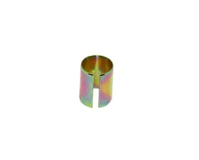 Febi Bilstein Bushing Insert Sleeve 210-352-00-43