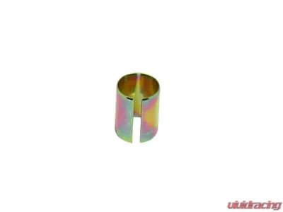 Febi Bilstein Bushing Insert Sleeve 210-352-00-43 - 210-352-00-43