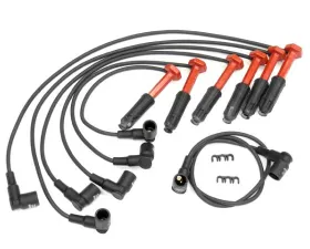 Karlyn STI Spark Plug Wire Set Q-4-15-0035