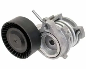 INA Automotive Drive Belt Tensioner 11-28-7-512-758