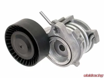 INA Automotive Drive Belt Tensioner 11-28-7-512-758 - 11-28-7-512-758