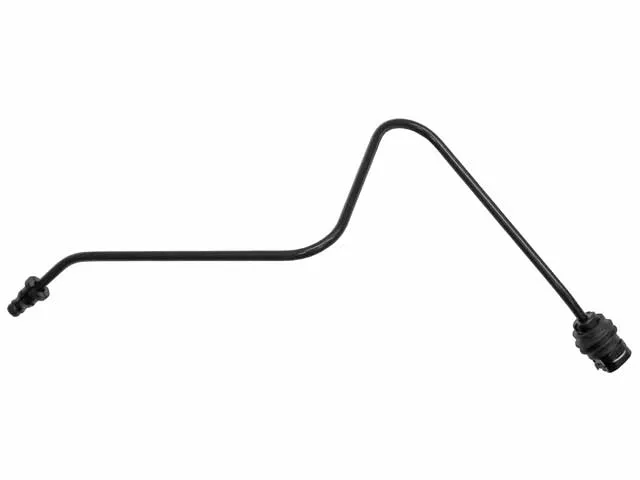 Genuine Mini Clutch Pipe 21-52-6-759-854 - 21-52-6-759-854