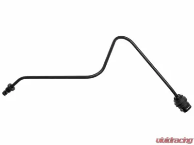 Genuine Mini Clutch Pipe 21-52-6-759-854 - 21-52-6-759-854