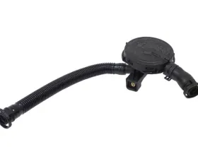 Genuine Porsche Crankcase Vent Valve 955-110-765-00