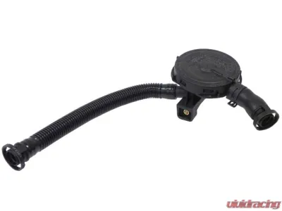 Genuine Porsche Crankcase Vent Valve 955-110-765-00 - 955-110-765-00