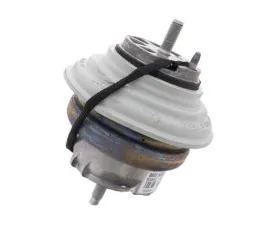 Genuine Jaguar Engine Mount C2D2745