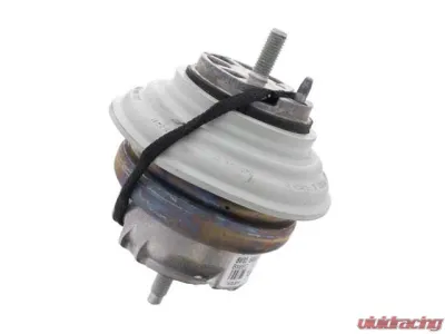 Genuine Jaguar Engine Mount C2D2745 - C2D2745