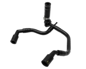 OEM Brake Booster Vacuum Line 1K0-612-041 GM