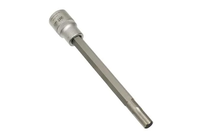 Assenmacher Tools Socket 3462 - 3462