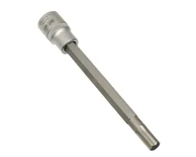 Assenmacher Tools Socket 3462