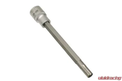 Assenmacher Tools Socket 3462 - 3462