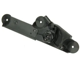 URO Parts Hood Release Bracket 51-23-7-023-992