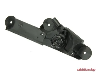 URO Parts Hood Release Bracket 51-23-7-023-992 - 51-23-7-023-992