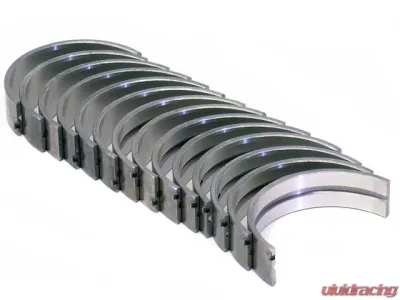 Glyco Main Bearing Set 021-198-491 A - 021-198-491 A