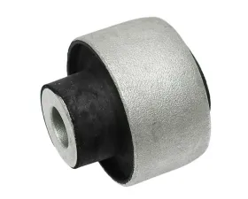 Febi Bilstein Control Arm Bushing 31360784