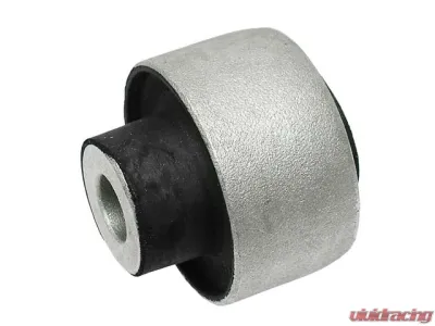 Febi Bilstein Control Arm Bushing 31360784 - 31360784