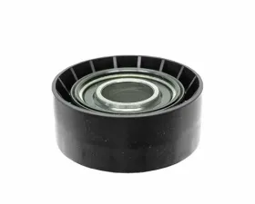 INA Automotive Deflection Pulley 11-28-1-704-500