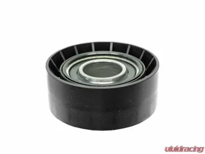 INA Automotive Deflection Pulley 11-28-1-704-500 - 11-28-1-704-500