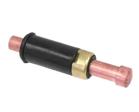 OEM Horn Contact Pin 914-347-831-00