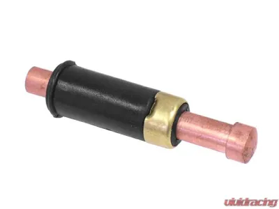 OEM Horn Contact Pin 914-347-831-00 - 914-347-831-00