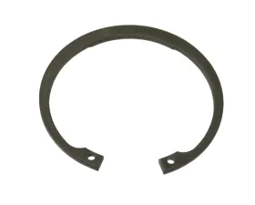 Febi Bilstein Wheel Bearing Snap Ring 201-994-16-41