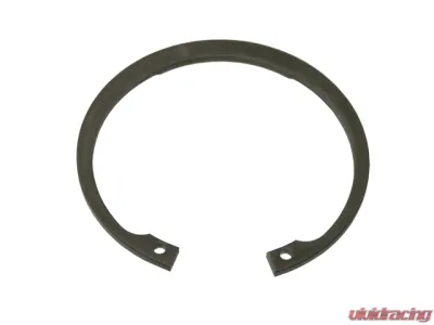 Febi Bilstein Wheel Bearing Snap Ring 201-994-16-41 - 201-994-16-41