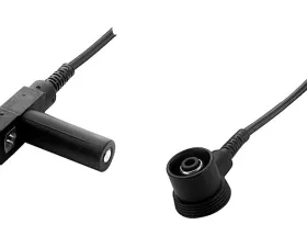 Hella Crankshaft Sensor 002-153-92-28