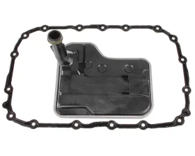 Meyle Transmission Filter Kit 24-15-2-357-284