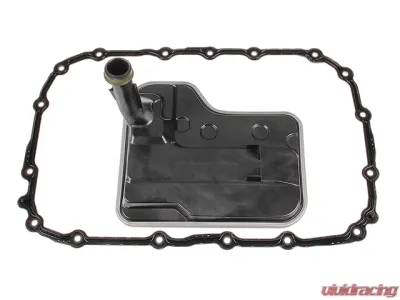Meyle Transmission Filter Kit 24-15-2-357-284 - 24-15-2-357-284
