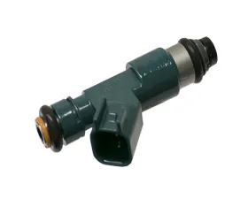 GB Remanufacturing Fuel Injector LR001982